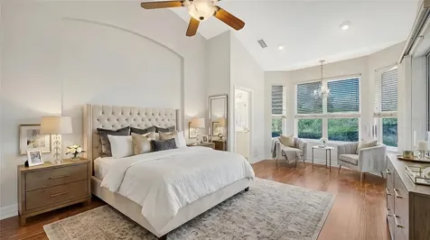 6519 Oakland Hills Drive Lakewood Ranch FL 34202