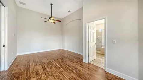 6519 Oakland Hills Drive Lakewood Ranch FL 34202