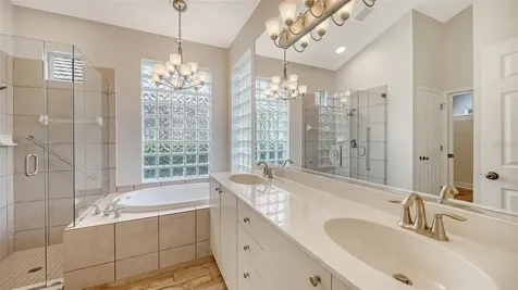 6519 Oakland Hills Drive Lakewood Ranch FL 34202