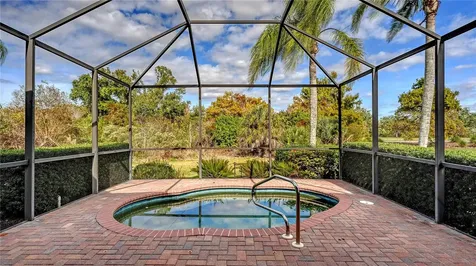 6519 Oakland Hills Drive Lakewood Ranch FL 34202