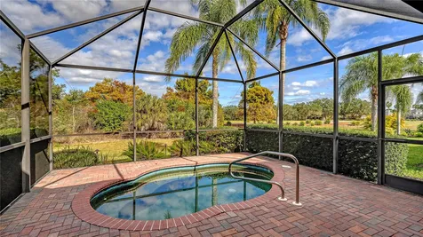 6519 Oakland Hills Drive Lakewood Ranch FL 34202