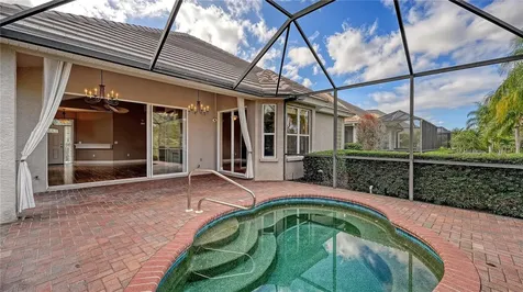 6519 Oakland Hills Drive Lakewood Ranch FL 34202