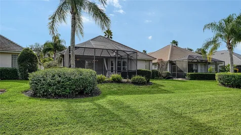 6519 Oakland Hills Drive Lakewood Ranch FL 34202