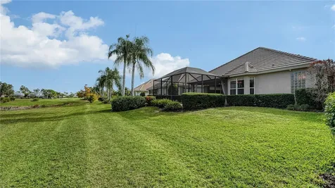 6519 Oakland Hills Drive Lakewood Ranch FL 34202