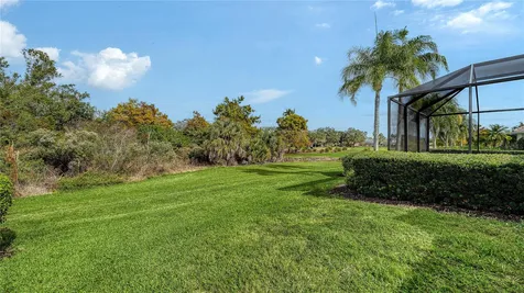 6519 Oakland Hills Drive Lakewood Ranch FL 34202