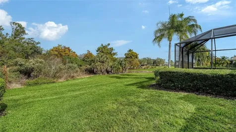 6519 Oakland Hills Drive Lakewood Ranch FL 34202