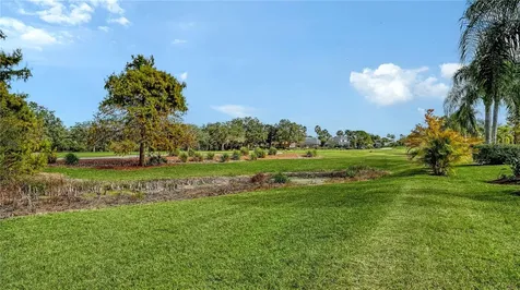 6519 Oakland Hills Drive Lakewood Ranch FL 34202