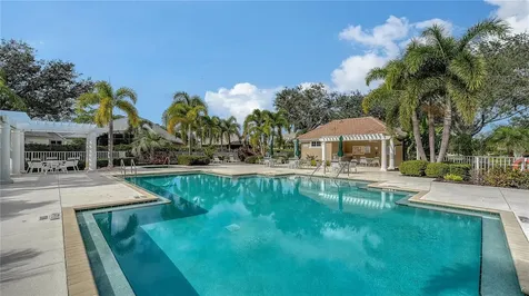 6519 Oakland Hills Drive Lakewood Ranch FL 34202