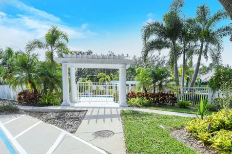 6519 Oakland Hills Drive Lakewood Ranch FL 34202