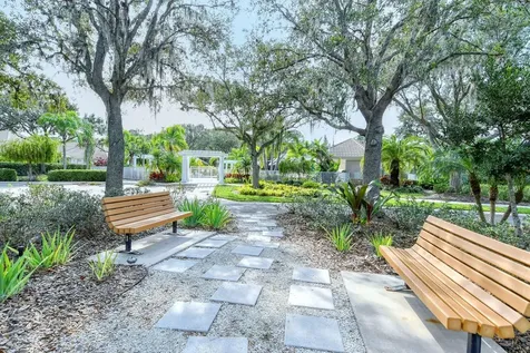 6519 Oakland Hills Drive Lakewood Ranch FL 34202