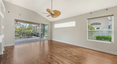 6519 Oakland Hills Drive Lakewood Ranch FL 34202