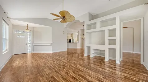 6519 Oakland Hills Drive Lakewood Ranch FL 34202
