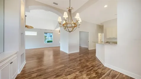 6519 Oakland Hills Drive Lakewood Ranch FL 34202