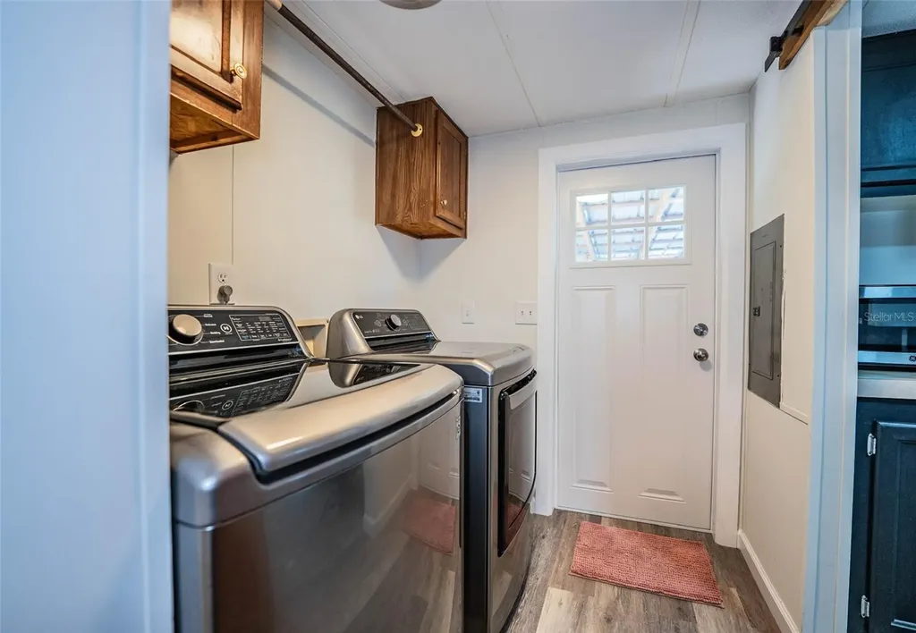 6416 Shiflett Avenue Lakeland FL 33810