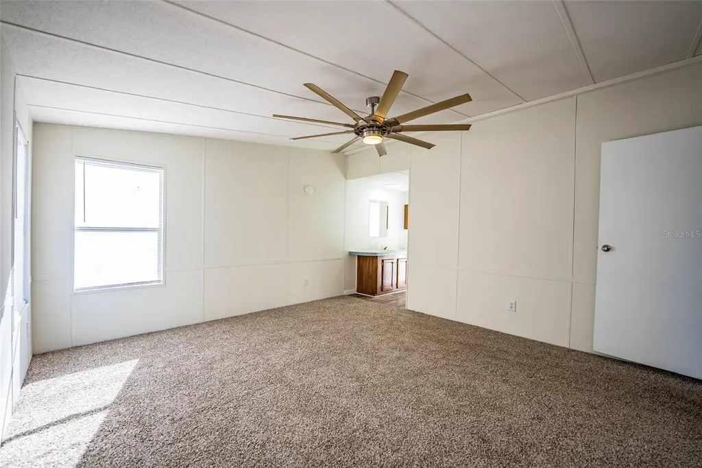 6416 Shiflett Avenue Lakeland FL 33810