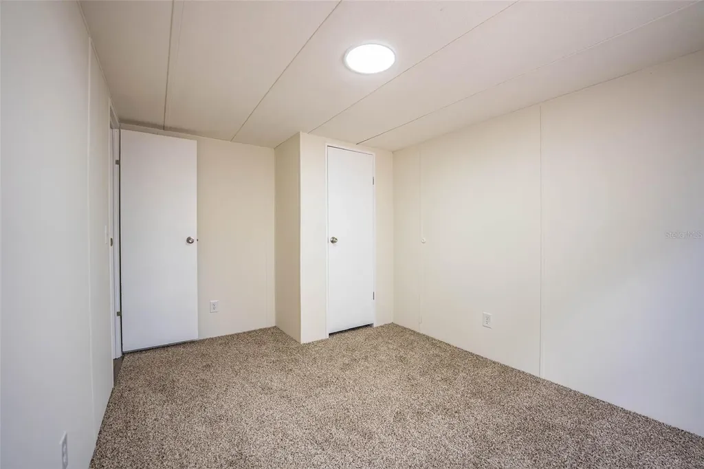 6416 Shiflett Avenue Lakeland FL 33810