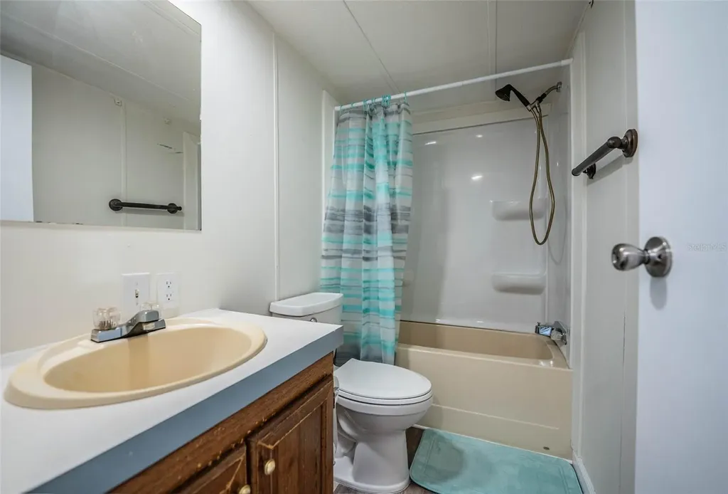 6416 Shiflett Avenue Lakeland FL 33810