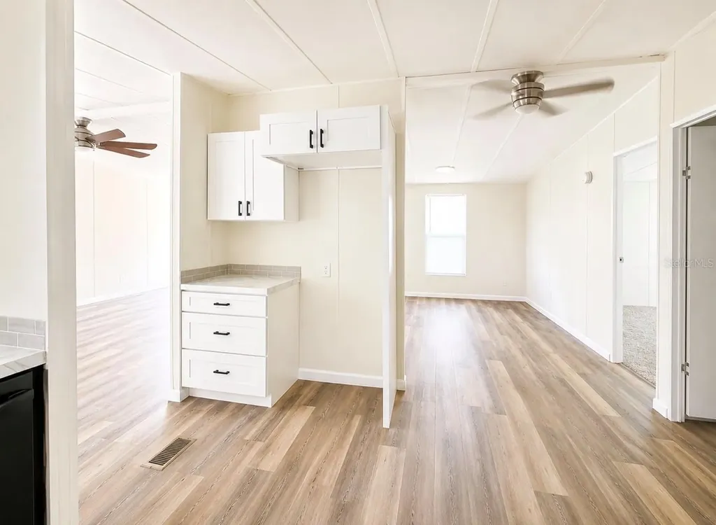 6416 Shiflett Avenue Lakeland FL 33810