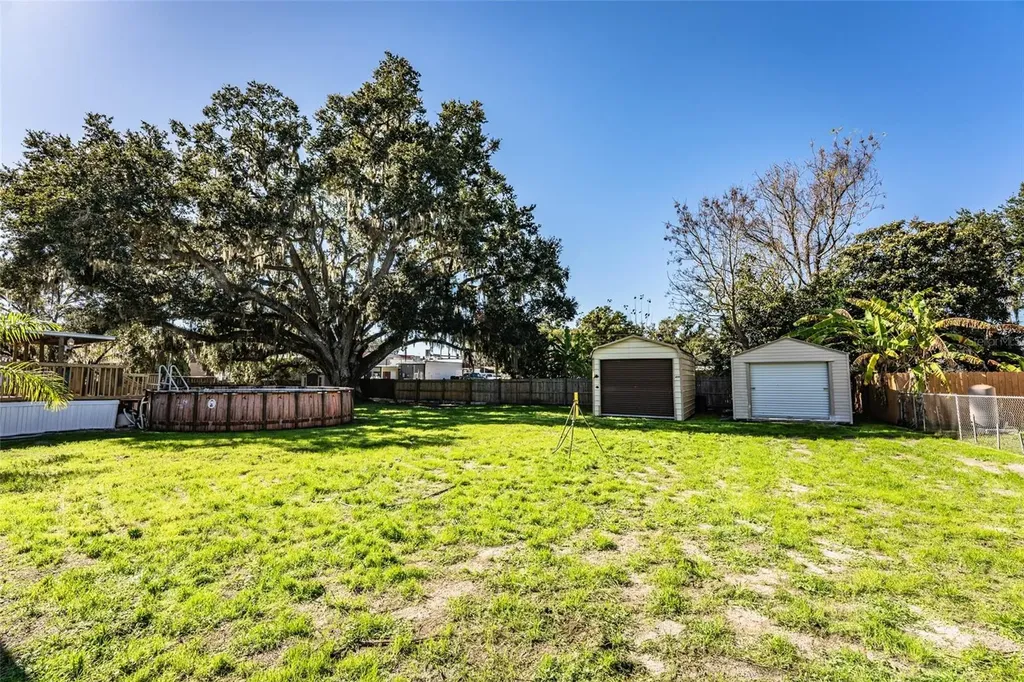 6416 Shiflett Avenue Lakeland FL 33810
