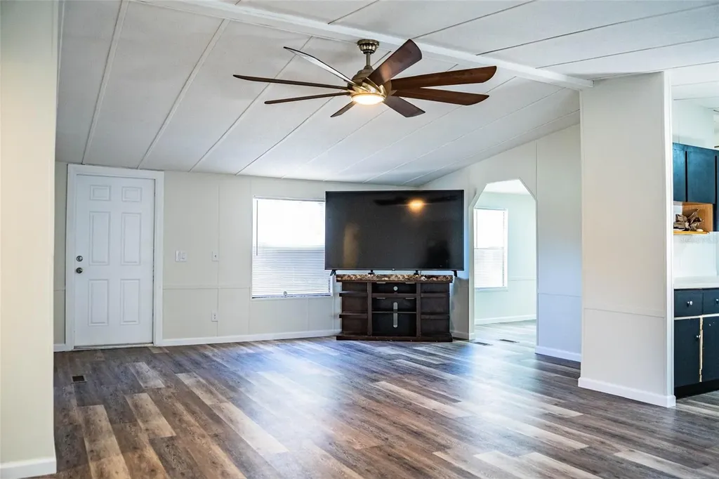6416 Shiflett Avenue Lakeland FL 33810