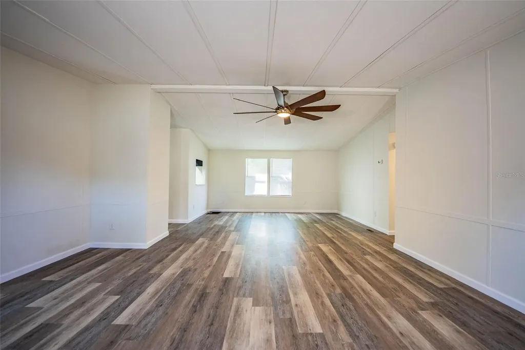 6416 Shiflett Avenue Lakeland FL 33810