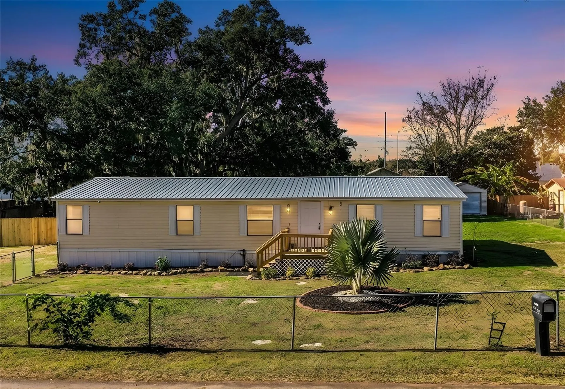 6416 Shiflett Avenue Lakeland FL 33810