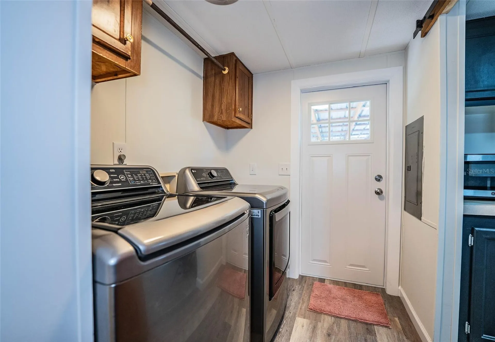 6416 Shiflett Avenue Lakeland FL 33810