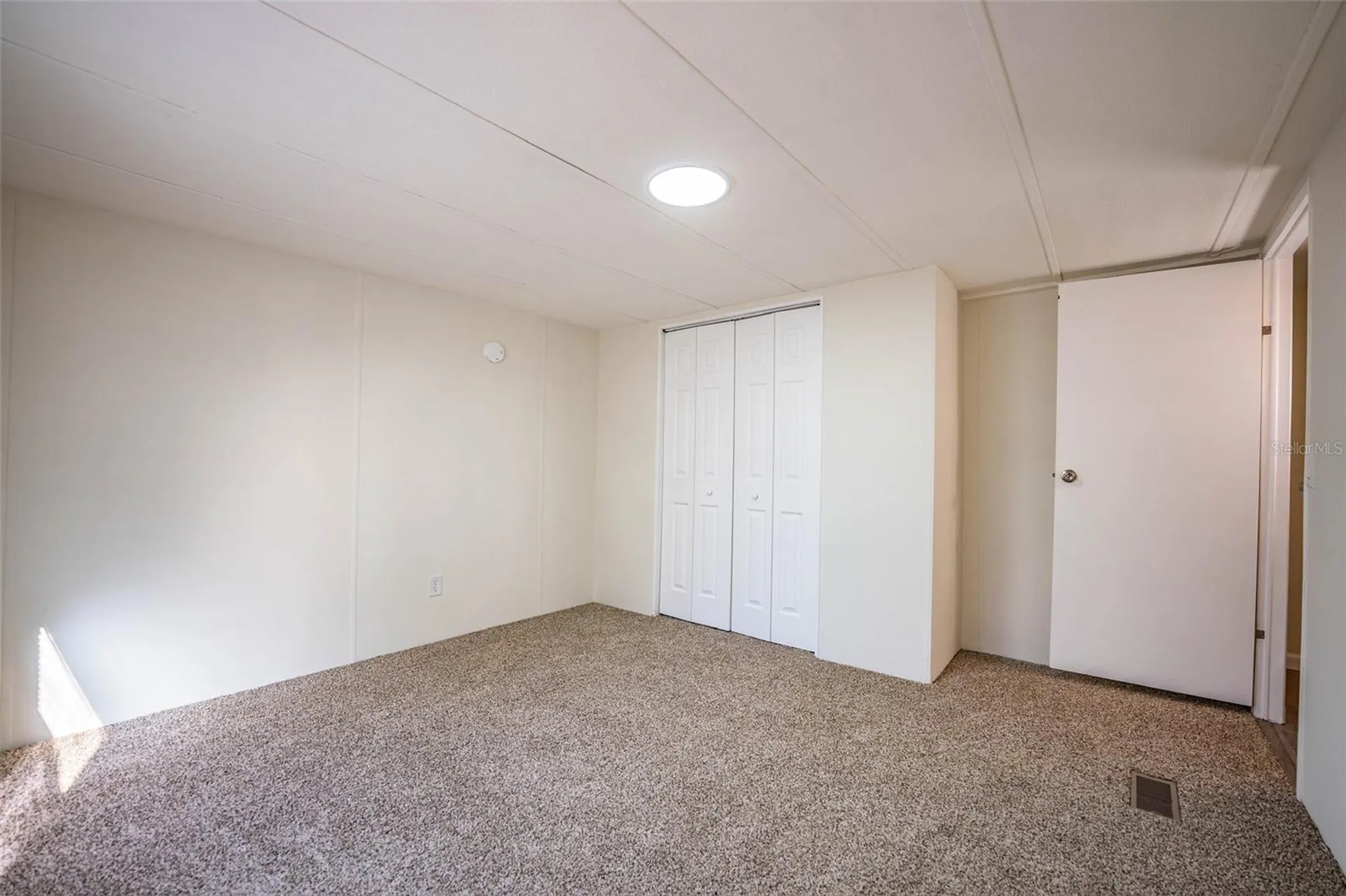 6416 Shiflett Avenue Lakeland FL 33810