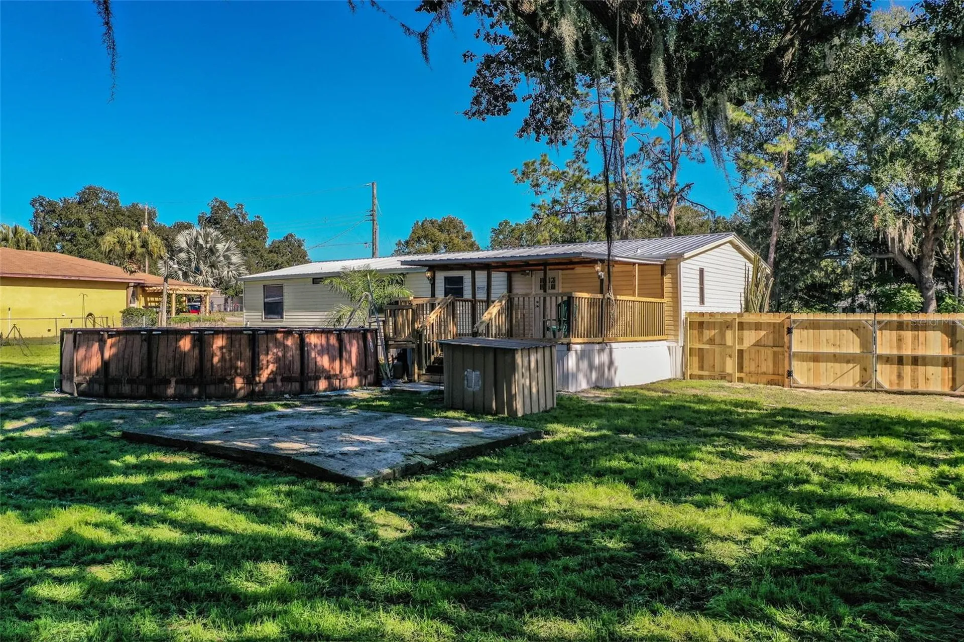 6416 Shiflett Avenue Lakeland FL 33810