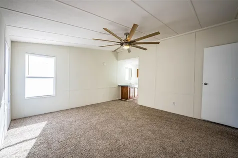 6416 Shiflett Avenue Lakeland FL 33810