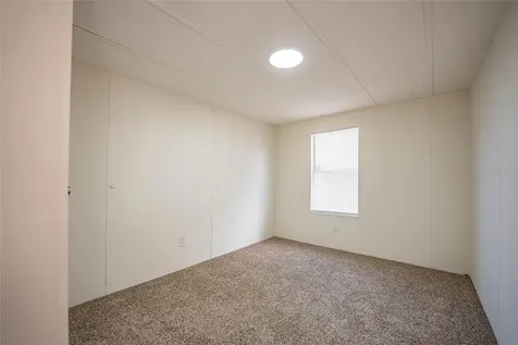6416 Shiflett Avenue Lakeland FL 33810