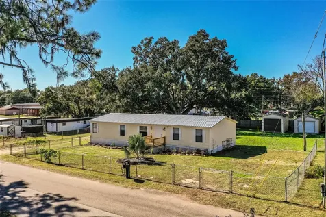 6416 Shiflett Avenue Lakeland FL 33810