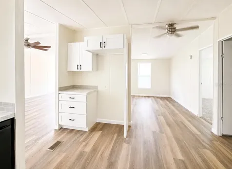 6416 Shiflett Avenue Lakeland FL 33810