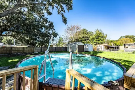 6416 Shiflett Avenue Lakeland FL 33810