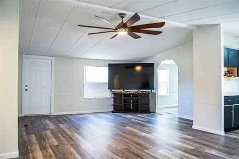 6416 Shiflett Avenue Lakeland FL 33810