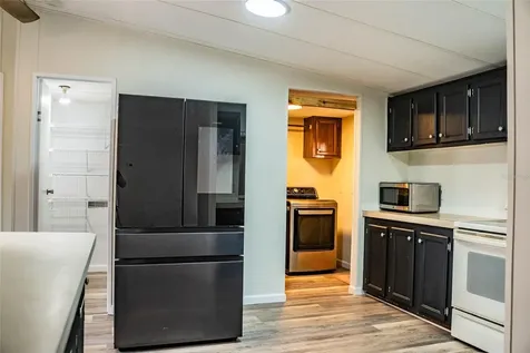 6416 Shiflett Avenue Lakeland FL 33810
