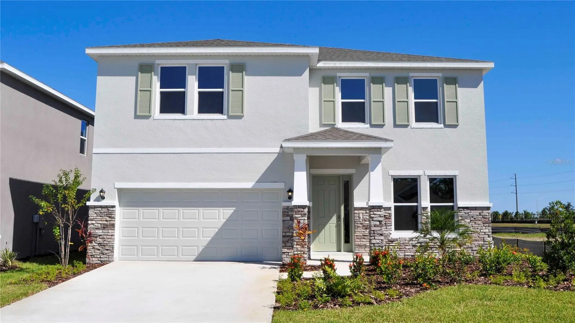 5121 Rosado Run Bradenton FL 34211