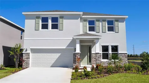 5121 Rosado Run Bradenton FL 34211