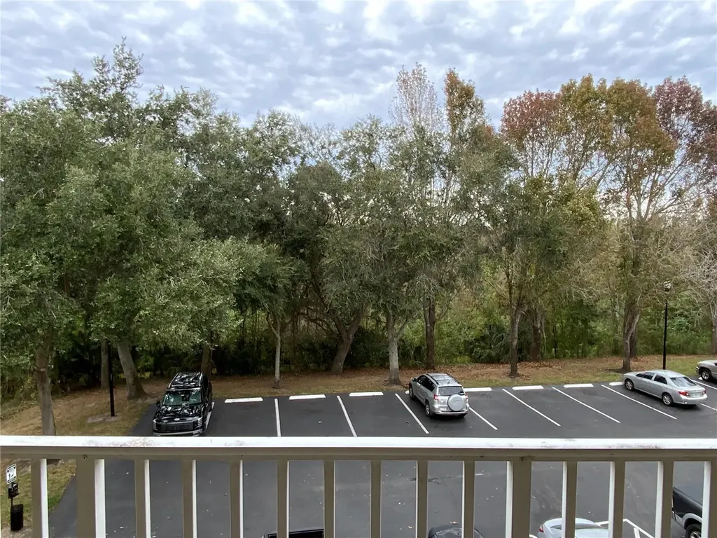 1999 Summer Club Drive Oviedo FL 32765