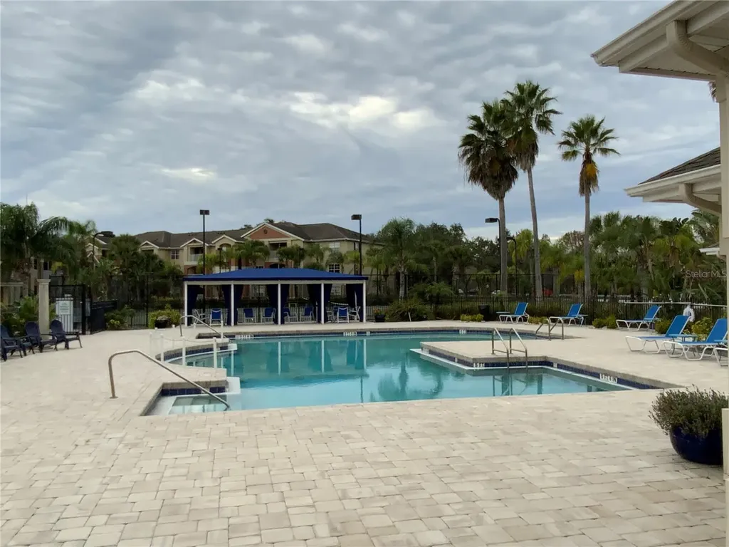 1999 Summer Club Drive Oviedo FL 32765