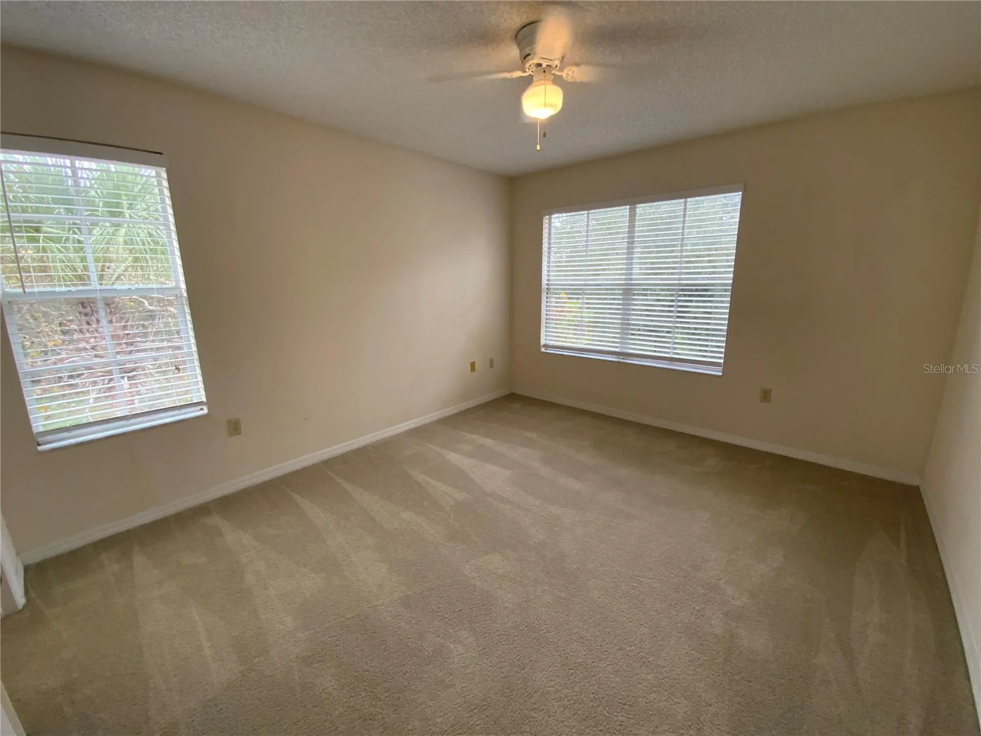 1999 Summer Club Drive Oviedo FL 32765