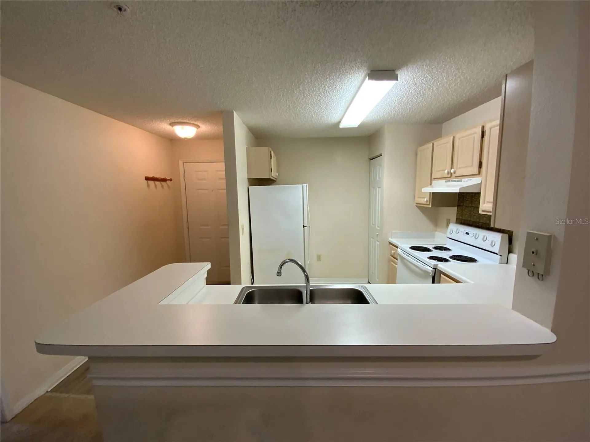 1999 Summer Club Drive Oviedo FL 32765