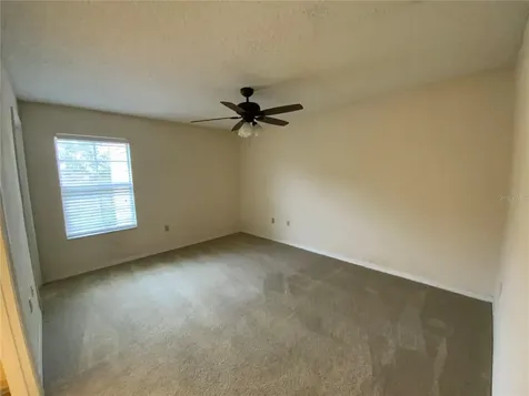 1999 Summer Club Drive Oviedo FL 32765