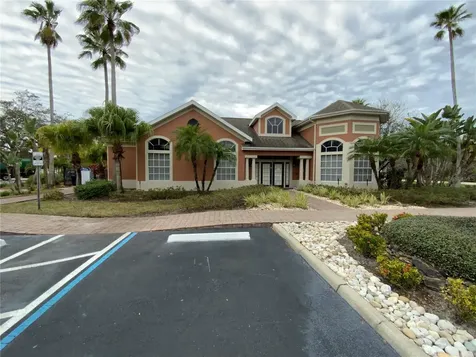 1999 Summer Club Drive Oviedo FL 32765