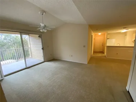 1999 Summer Club Drive Oviedo FL 32765