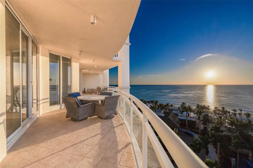 1300 Benjamin Franklin Drive Sarasota FL 34236