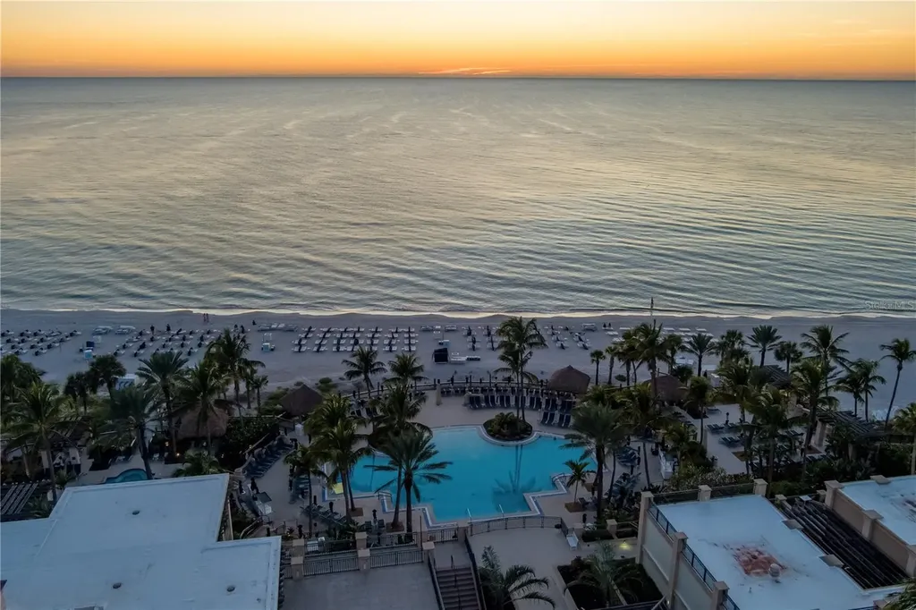 1300 Benjamin Franklin Drive Sarasota FL 34236