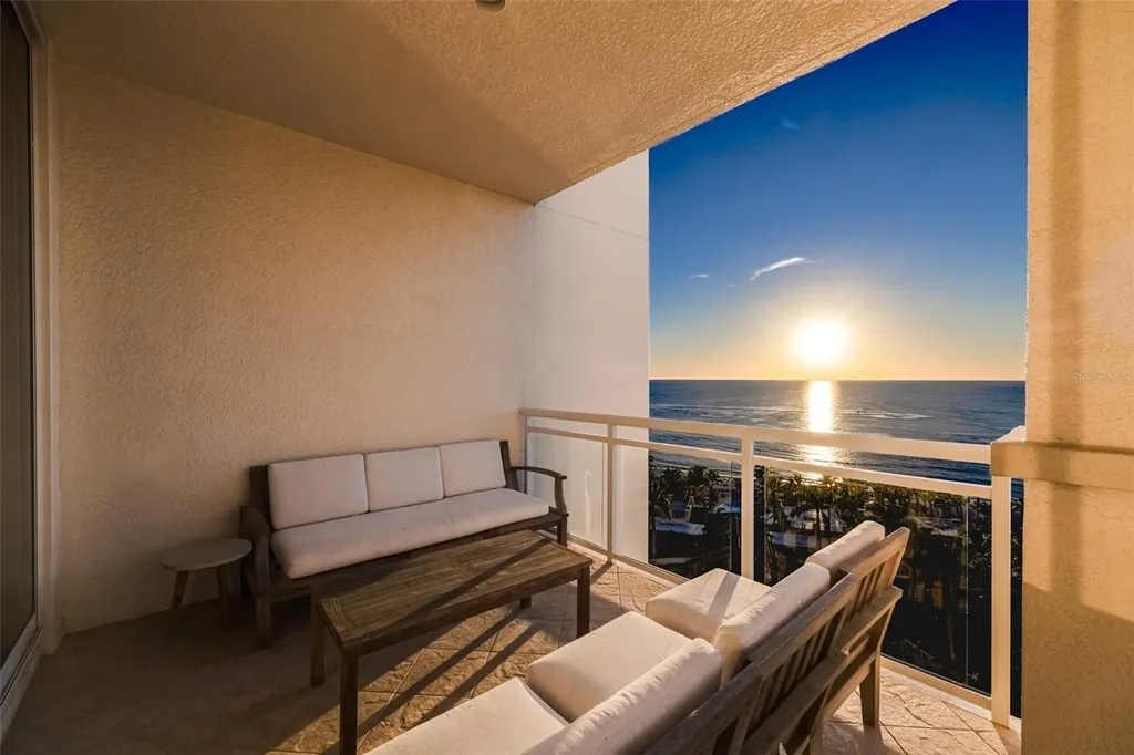 1300 Benjamin Franklin Drive Sarasota FL 34236