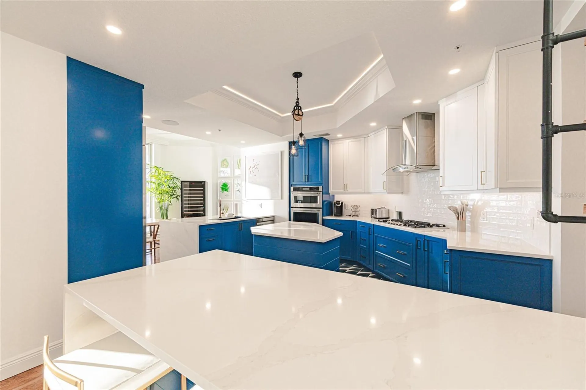 1300 Benjamin Franklin Drive Sarasota FL 34236