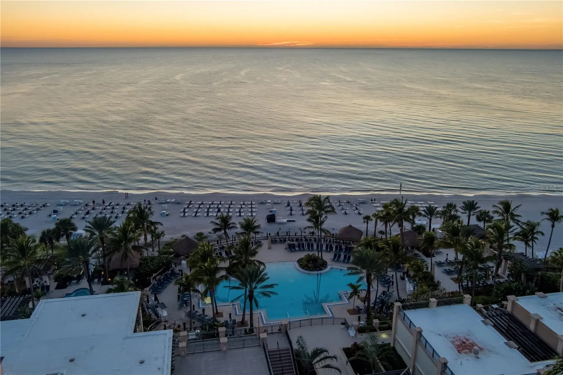 1300 Benjamin Franklin Drive Sarasota FL 34236